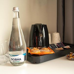 Cameră dublă superioară